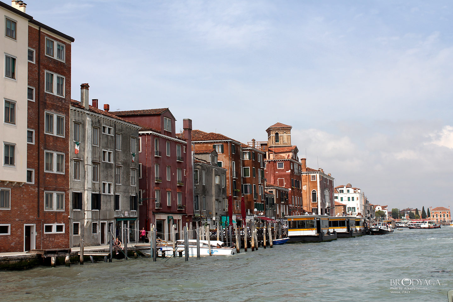 Venice